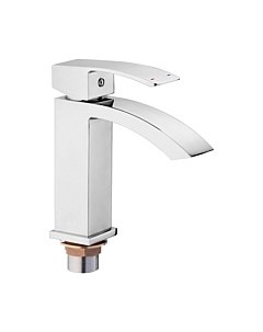 Смеситель Ledeme L1055-15