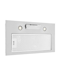 Вытяжка скрытая Akpo Neva 60 WK-10