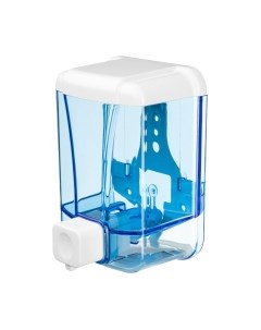 Дозатор Palex 3420-1