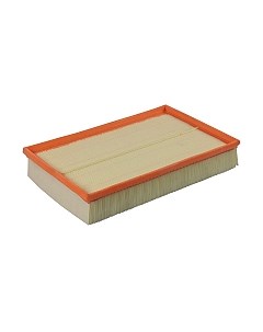 Воздушный фильтр Kolbenschmidt 50013664