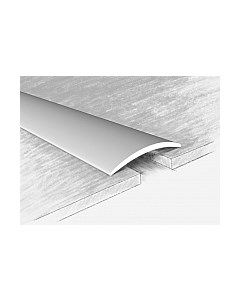 Порог КТМ-2000 110-01 Т 1.8м Ктм-2000