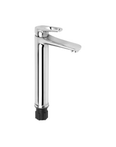 Смеситель Slovarm EG.3500.1