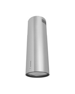 Вытяжка коробчатая Maunfeld Lee Push 39