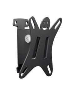 Кронштейн для телевизора Holder LCDS-5002