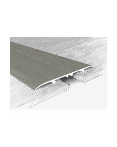 Порог КТМ-2000 031-614 Н 1.35м Ктм-2000