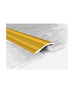 Порог КТМ-2000 3326-02 Т 1.8м Ктм-2000