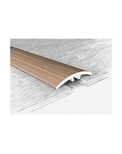 Порог КТМ-2000 70-617 М 2.7м Ктм-2000