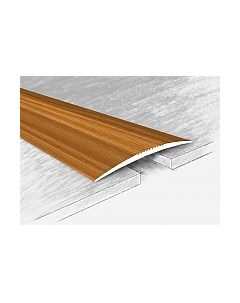 Порог КТМ-2000 60-01 К 0.9м Ктм-2000