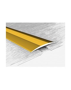 Порог КТМ-2000 3328-02 Т 1.8м Ктм-2000