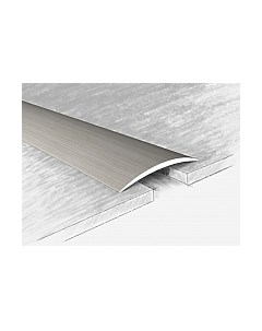 Порог КТМ-2000 120-409 Т 1.8м Ктм-2000