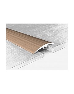 Порог КТМ-2000 72-617 Т 1.8м Ктм-2000