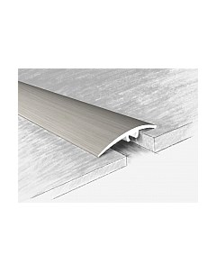 Порог КТМ-2000 72-409 Т 1.8м Ктм-2000