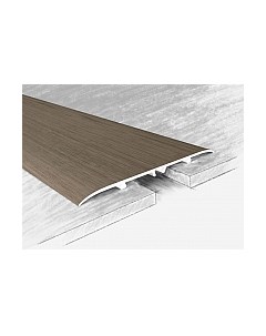 Порог КТМ-2000 031-408 Н 1.35м Ктм-2000