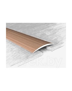 Порог КТМ-2000 120-617 М 2.7м Ктм-2000