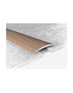 Порог КТМ-2000 120-617 Н 1.35м Ктм-2000