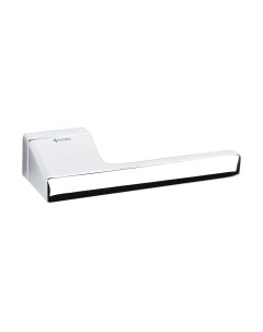 Ручка дверная System Ultron PR CR