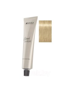 Крем-краска для волос Indola Blonde Expert Pastel тон P.01