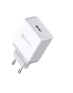 Зарядное устройство сетевое Ugreen CD122 / 10133