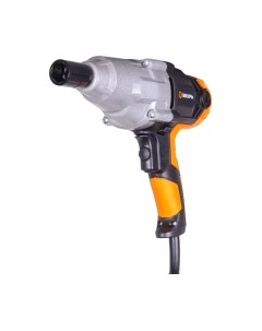 Гайковерт Вихрь ГС-1100