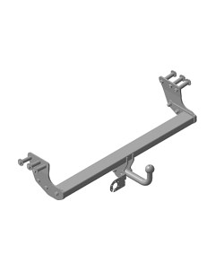 Фаркоп Avtos VL 01