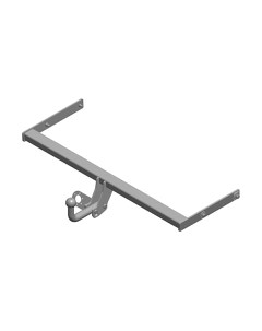 Фаркоп Avtos SK 10