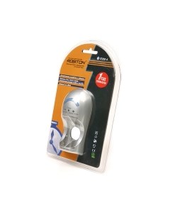 Зарядное устройство для аккумуляторов Robiton TF250-4 BL1