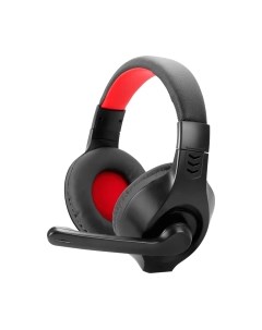 Наушники-гарнитура Saibot ZX-1 / TFN-GM-HS-ZX-1 Tfn