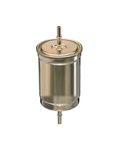 Топливный фильтр Kolbenschmidt 50013685