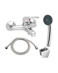 Смеситель EB.3515-150 Slovarm