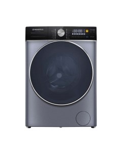 Стирально-сушильная машина Maunfeld MFWD14106SB03