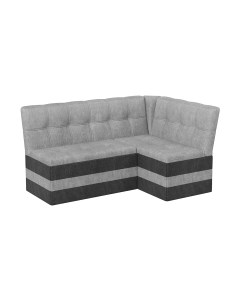 Уголок кухонный мягкий ТриЯ Оскар исп.2 Трия