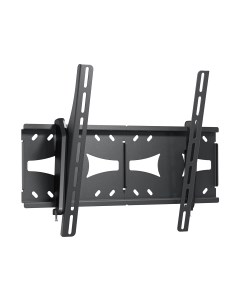 Кронштейн для телевизора Holder LCDS-5071