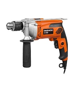 Дрель Daewoo Power DAD 950 Daewoo power