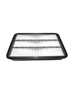 Воздушный фильтр LF0326 Green filter