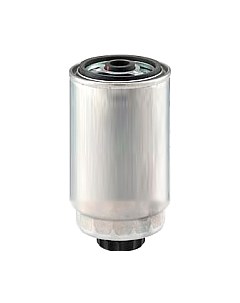 Топливный фильтр Mann-Filter WK854/6 Mann-filter