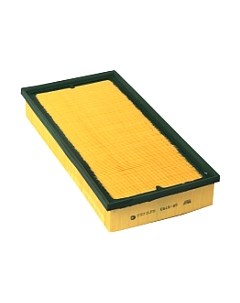 Воздушный фильтр BIG Filter GB-9793 Big filter