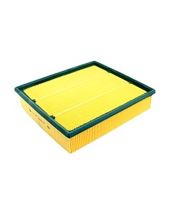 Воздушный фильтр BIG Filter GB-9655 Big filter