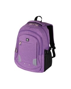 Рюкзак Brauberg Стимул / 225516