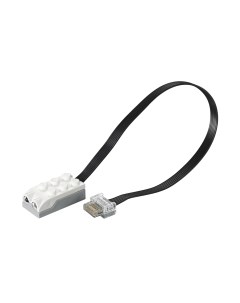 Элемент конструктора Lego Education Датчик движения WeDo 2.0 45304