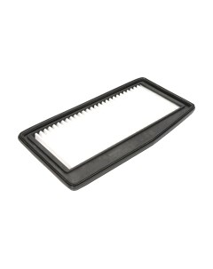 Воздушный фильтр Bosch F026400512