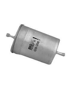 Топливный фильтр BIG Filter GB-306 Big filter