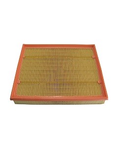 Воздушный фильтр 50013286 Kolbenschmidt