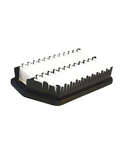 Воздушный фильтр BIG Filter GB-963 Big filter