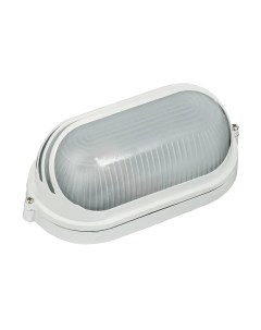 Светильник ЖКХ IEK LNPP0-1407-1-060-K01 Iek