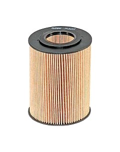 Масляный фильтр Filtron OE677/3