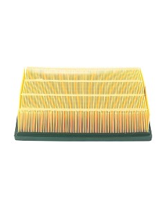 Воздушный фильтр BIG Filter GB-9606 Big filter