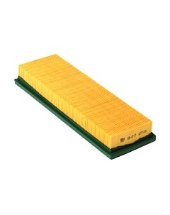 Воздушный фильтр BIG Filter GB-9717 Big filter