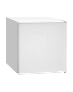 Холодильник без морозильника Nordfrost NR 402 W