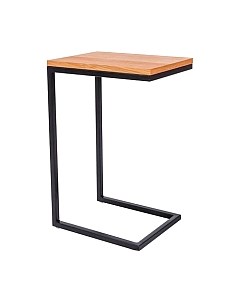 Приставной столик Signal Largo C