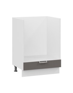 Шкаф под духовку ТриЯ Кимберли 1Н6Б Трия